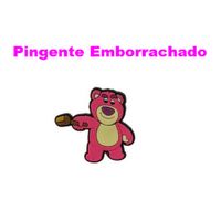 Nivalmix-Lapis-Preto-HB-Top-Lotso-Com-Pingente-03-Mod.-1-40526-Molin-2509123-001