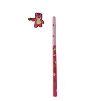 Nivalmix-Lapis-Preto-HB-Top-Lotso-Com-Pingente-04-Mod.-1-40526-Molin-2509123-001