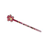 Nivalmix-Lapis-Preto-HB-Top-Lotso-Com-Pingente-01-Mod.-6-40526-Molin-2509123-006