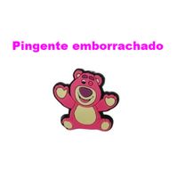 Nivalmix-Lapis-Preto-HB-Top-Lotso-Com-Pingente-04-Mod.-6-40526-Molin-2509123-006