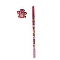 Nivalmix-Lapis-Preto-HB-Top-Lotso-Com-Pingente-Mod.-6-40526-Molin-2509123-006