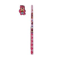 Nivalmix-Lapis-Preto-HB-Top-Lotso-Com-Pingente-01-Mod.-4-40526-Molin-2509123-004