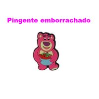 Nivalmix-Lapis-Preto-HB-Top-Lotso-Com-Pingente-04-Mod.-4-40526-Molin-2509123-004