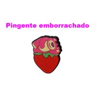 Nivalmix-Lapis-Preto-HB-Top-Lotso-Com-Pingente-04-Mod.-3-40526-Molin-2509123-003