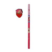 Nivalmix-Lapis-Preto-HB-Top-Lotso-Com-Pingente-Mod.-3-40526-Molin-2509123-003