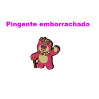 Nivalmix-Lapis-Preto-HB-Top-Lotso-Com-Pingente-04-Mod.-2-40526-Molin-2509123-002