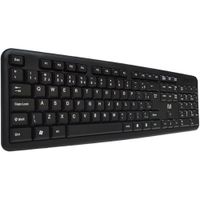 Nivalmix-Teclado-com-Fio-TF300-Multi-1478730-1