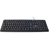 Nivalmix-Teclado-com-Fio-TF300-Multi-1478730-2