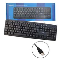 Nivalmix-Teclado-com-Fio-TF300-Multi-1478730-3