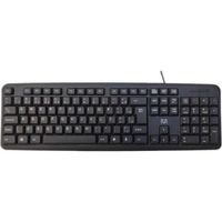 Nivalmix-Teclado-com-Fio-TF300-Multi-1478730-4