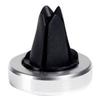 Nivalmix-Suporte-Veicular-Magnetico-para-Smartphone-SV103-OEX2494602-3