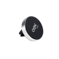 Nivalmix-Suporte-Veicular-Magnetico-para-Smartphone-SV103-OEX2494602-4