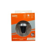 Nivalmix-Suporte-Veicular-Magnetico-para-Smartphone-SV103-OEX2494602-5