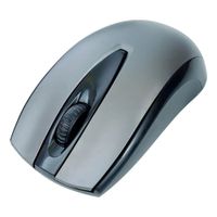 Nivalmix-Mouse-sem-Fio-Moby-MS407-OEX-2295650-2