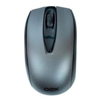 Nivalmix-Mouse-sem-Fio-Moby-MS407-OEX-2295650-4