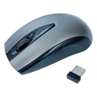 Nivalmix-Mouse-sem-Fio-Moby-MS407-OEX-2295650-3