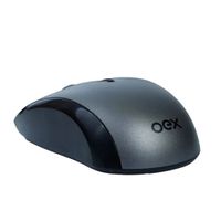 Nivalmix-Mouse-sem-Fio-Moby-MS407-OEX-2295650-5