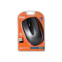Nivalmix-Mouse-sem-Fio-Moby-MS407-OEX-2295650-1