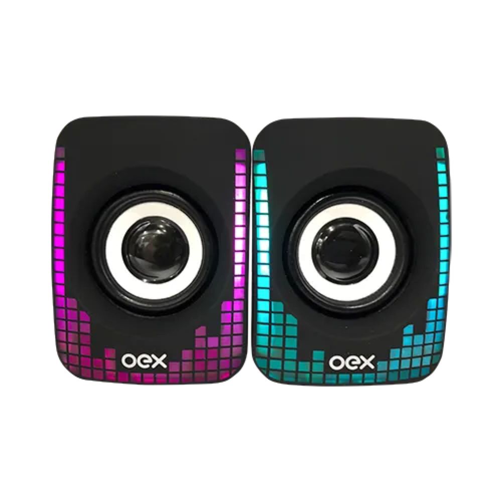 Nivalmix-Caixa-de-Som-com-Iluminacao-Speaker-Dizy-SK202-OEX-2494576-1 Nivalmix-Caixa-de-Som-com-Iluminacao-Speaker-Dizy-SK202-OEX-2494576-1