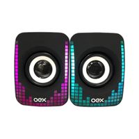 Nivalmix-Caixa-de-Som-com-Iluminacao-Speaker-Dizy-SK202-OEX-2494576-1