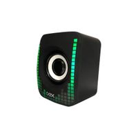Nivalmix-Caixa-de-Som-com-Iluminacao-Speaker-Dizy-SK202-OEX-2494576-3