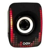 Nivalmix-Caixa-de-Som-com-Iluminacao-Speaker-Dizy-SK202-OEX-2494576-4