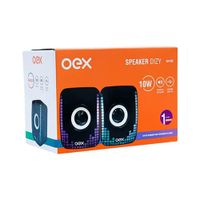 Nivalmix-Caixa-de-Som-com-Iluminacao-Speaker-Dizy-SK202-OEX-2494576-5