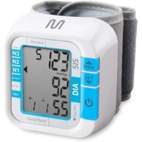 Nivalmix-Monitor-de-Pressao-de-Pulso-HC204-Multi-2399715-1