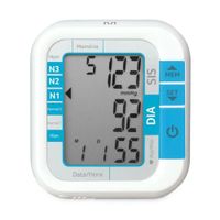 Nivalmix-Monitor-de-Pressao-de-Pulso-HC204-Multi-2399715-4