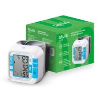 Nivalmix-Monitor-de-Pressao-de-Pulso-HC204-Multi-2399715-3