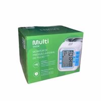 Nivalmix-Monitor-de-Pressao-de-Pulso-HC204-Multi-2399715-5