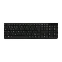 Nivalmix-Teclado-e-Mouse-sem-Fio-Combo-Work-TM407-OEX-2494550-4