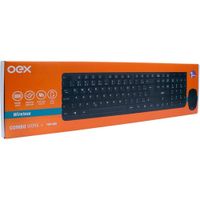 Nivalmix-Teclado-e-Mouse-sem-Fio-Combo-Work-TM407-OEX-2494550-3