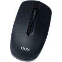 Nivalmix-Teclado-e-Mouse-sem-Fio-Combo-Work-TM407-OEX-2494550-6