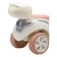 Nivalmix-Scooter-Eletrica-03-Bella-T3-6V-Bivolt-Bege-2927-Bang-Toys-2515142