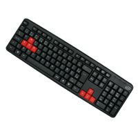 Nivalmix-Teclado-UBS-Level-TC308-Newlink-2494615-2