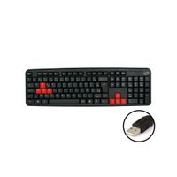 Nivalmix-Teclado-UBS-Level-TC308-Newlink-2494615-3