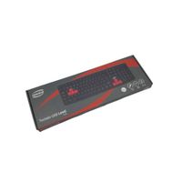 Nivalmix-Teclado-UBS-Level-TC308-Newlink-2494615-4