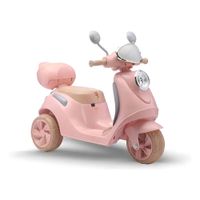 Nivalmix-Scooter-Eletrica-Bella-T3-6V-Bivolt-Rosa-2921-Bang-Toys-2515155