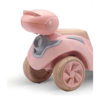 Nivalmix-Scooter-Eletrica-04-Bella-T3-6V-Bivolt-Rosa-2921-Bang-Toys-2515155