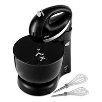 Nivalmix-Batedeira-Paris-Duo-Mixer-03-Turbo-500W-110V-103401179PC-Philco-2493419