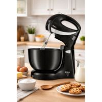 Nivalmix-Batedeira-Paris-Duo-Mixer-04-Turbo-500W-110V-103401179PC-Philco-2493419