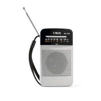 Nivalmix-Radio-Compacto-04-de-Bolso-AM-FM-CMIK-MK-16-N249226-2-Quanhe-2492262