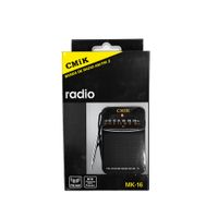 Nivalmix-Radio-Compacto-02-de-Bolso-AM-FM-CMIK-MK-16-N249226-2-Quanhe-2492262