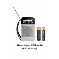 Nivalmix-Radio-Compacto-01-de-Bolso-AM-FM-CMIK-MK-16-N249226-2-Quanhe-2492262