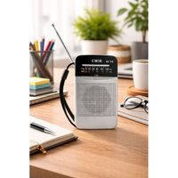 Nivalmix-Radio-Compacto-de-Bolso-AM-FM-CMIK-MK-16-N249226-2-Quanhe-2492262