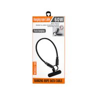 Nivalmix-Cabo-para-Celular-2-em-1-Preto-1.2MT-N248924-6-Quanhe-2489246