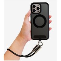 Nivalmix-Cabo-para-01-Celular-2-em-1-Preto-1.2MT-N248924-6-Quanhe-2489246