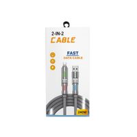 Nivalmix-Cabo-para-Celular-4-01-em-1-com-1.5-MTS-CZ-N248923-3-Quanhe-2489233