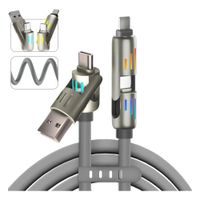 Nivalmix-Cabo-para-Celular-4-04-em-1-com-1.5-MTS-CZ-N248923-3-Quanhe-2489233